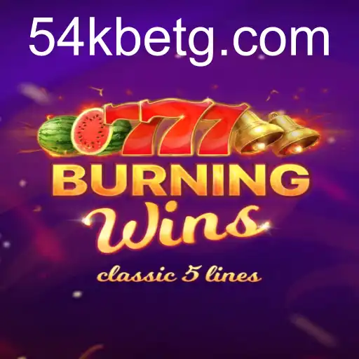 BurningWins