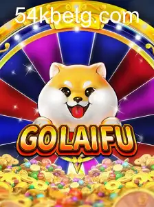 GoLaiFu