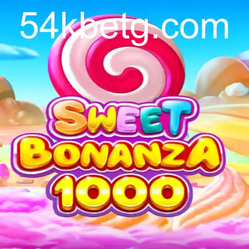 SweetBonanza1000